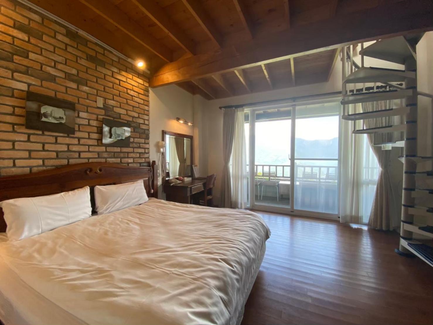 Ailiga Travel Villa Ренай Стая снимка